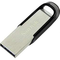 Flash-носитель SanDisk Ultra Flair™ USB 3.0 64GB SDCZ73-064G-G46