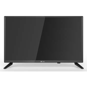 Телевизор Haier LCD 24" BLACK LE24K6000S