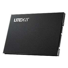 Накопитель SSD LITE ON 120GB 6GB/S PH6-CE120 2.5"