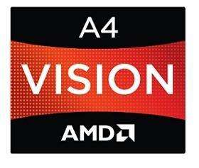 Процессор AMD A4 X2 6300 8370D SFM2 OEM 65W 3700 AD6300OKA23HL
