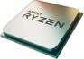 Процессор AMD RYZEN X6 R5-2600 SAM4 OEM 65W 3400 YD2600BBM6IAF