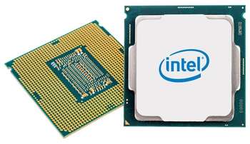 Процессор Intel CORE I3-8300 S1151 OEM 8M 3.7G CM8068403377111 S R3XY IN
