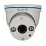 Камера видеонаблюдения FALCON EYE Eye FE-IPC-DL200PV цветная