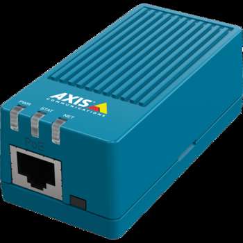 Видеорегистратор видеонаблюдения AXIS M7011 Video Encoder 0764-001