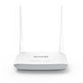 Беспроводное сетевое устройство Tenda Wi-Fi точка доступа OUTDOOR/INDOOR 300MBPS D301TENDA