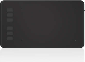 1031635-2