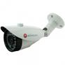 Камера видеонаблюдения ACTIVECAM IP AC-D2101IR3 2.8-2.8мм цветная