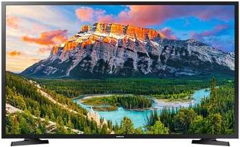 Телевизор Samsung LCD 32" UE32N5300AUXRU