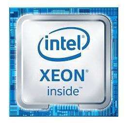 Процессор для сервера Intel Xeon 3200/25M S2011-3 OEM E5-2667V4 CM8066002041900 IN