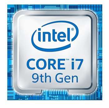 Процессор Intel CORE I7-9700K S1151 OEM 3.6G CM8068403874212 S RELT IN