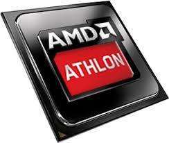 Процессор AMD ATH X2 200GE SAM4 OEM 35W 3200 YD200GC6M2OFB