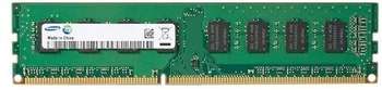 Оперативная память Samsung DDR4 16Gb 2666MHz M378A2K43CB1-CTD OEM PC4-21300 CL16 DIMM 288-pin 1.2В dual rank