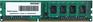 Оперативная память Patriot DDR4 16Gb 2400MHz PSD416G24002 RTL PC4-17000 CL17 DIMM 288-pin 1.2В dual rank