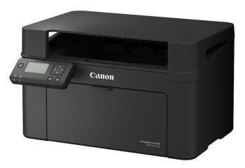 Лазерный принтер Canon i-Sensys LBP113w A4 Duplex WiFi
