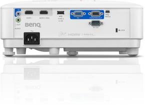 Проектор Benq TH671ST DLP 3000Lm 10000:1 ресурс лампы:4000часов 2xHDMI 2.7кг 9H.JGY77.13E