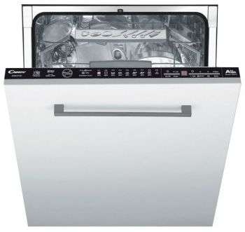 Посудомоечная машина CANDY CDI 3DS633D-07 2150Вт полноразмерная (32900628)