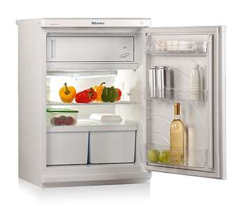 Холодильник POZIS Свияга 410-1 белый 079CV