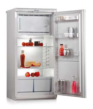 Холодильник POZIS Свияга 404-1 белый (однокамерный) (078CV)