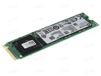 Накопитель SSD Plextor SSD PCI-E x4 256Gb PX-256M9PeGN M9Pe M.2 2280
