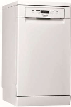 Посудомоечная машина HOTPOINT-ARISTON HSFC 3M19 C белый