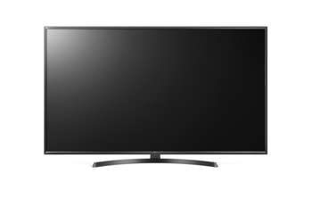 Телевизор LG LCD 55" 4K 55UK6450PLC