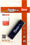 Flash-носитель DATO 16Gb DB8001 DB8001K-16G USB2.0