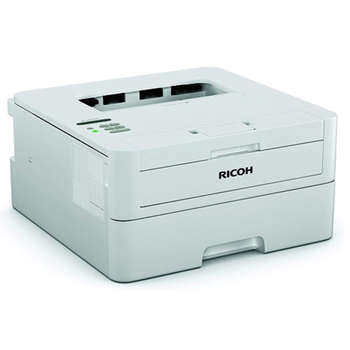 Лазерный принтер Ricoh SP 230DNw 408291