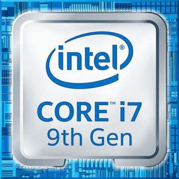 Процессор Intel Core i7 9700K Soc-1151v2 OEM cm8068403874212s relt