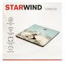 Весы STARWIND напольные электронные SSP6030 макс.180кг рисунок