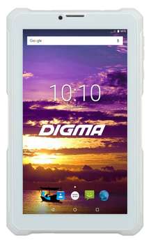 Планшет Digma Plane 7565n 3G Kids theme 1 4C/RAM1Gb/ROM16Gb 7" IPS 1024x600/3G/Android 7.0/разноцветный/2Mpix/0.3Mpix/BT/GPS/WiFi/Touch/microSD 64Gb/minUSB/4100mAh