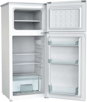 Холодильник GORENJE RF3121ANW белый