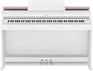 Музыкальный инструмент CASIO Цифровое фортепиано CELVIANO AP-470WE 88клав. белый