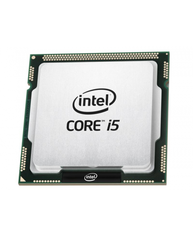 Intel cpu socket on sale 1151