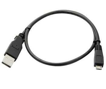 Кабель DEFENDER USB2.0 TO MICRO-USB 1.8M 87459