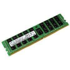 Оперативная память 8GB PC21300 DDR4 M378A1G43TB1-CTDD0