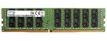 Оперативная память для сервера Samsung 16GB PC19200 REG M393A2K40CB1-CRC4Q
