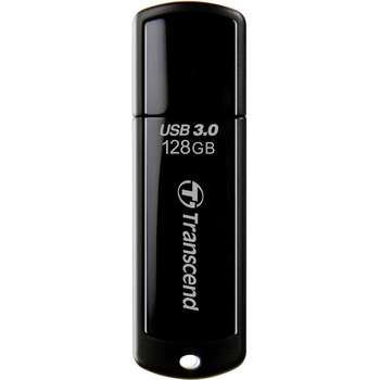 Flash-носитель Transcend 128GB JetFlash 700 USB 3.0 TS128GJF700