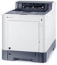 Лазерный принтер Kyocera Ecosys P6235cdn A4 Duplex (1102TW3NL1)