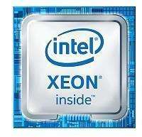 Процессор для сервера Intel Xeon 4500/12M S1151 OEM E-2136 CM8068403654318 IN