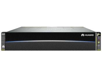 Хранилище данных RACK 2200V3/25-2 12GE 0GB/32GB/AC NAS 02350WQW-88034FDF