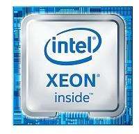 Процессор для сервера Intel Xeon 3800/12M S1151 OEM E-2186G CM8068403379918SR3WR