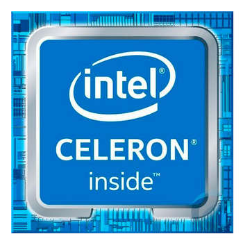 Процессор Intel Celeron G4930 Soc-1151v2 Box BX80684G4930 S R3YN