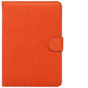 Аксессуар для планшета RIVA 10.1" 3317 полиэстер оранжевый