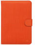 Аксессуар для планшета RIVA 10.1" 3317 полиэстер оранжевый