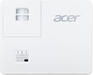 Проектор Acer PL6510 DLP 5500Lm (1920x1080) 2000000:1 ресурс лампы:20000часов 2xHDMI 6кг (MR.JR511.001)