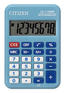 Калькулятор CITIZEN LC-110NRBL
