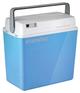 Холодильник автомобильный STARWIND Автохолодильник CF-123 23л 48Вт синий/серый