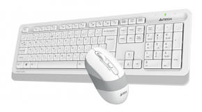 Комплекты (клавиатура+мышь)