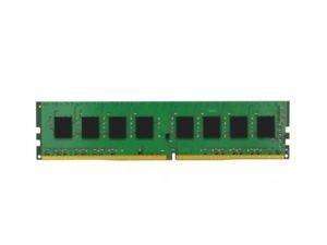 Оперативная память для сервера Kingston 8GB PC19200 DDR4 ECC KSM24ES8/8ME