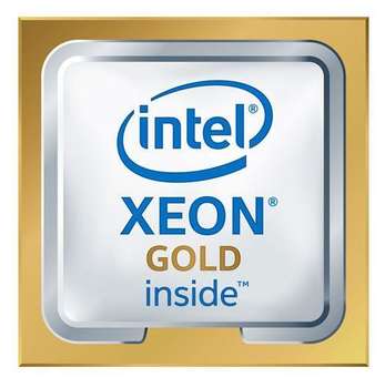 Процессор для сервера Intel Xeon 2500/13.75M S3647 OEM GOLD 5215 CD8069504214002SRFBC